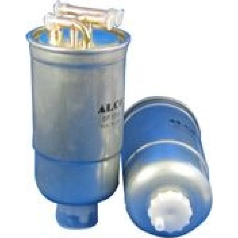 Kraftstofffilter VW 1.6-1.9Tdi SP-1259 Kraftstofffilter VW 1.6-1.9Tdi SP-1259