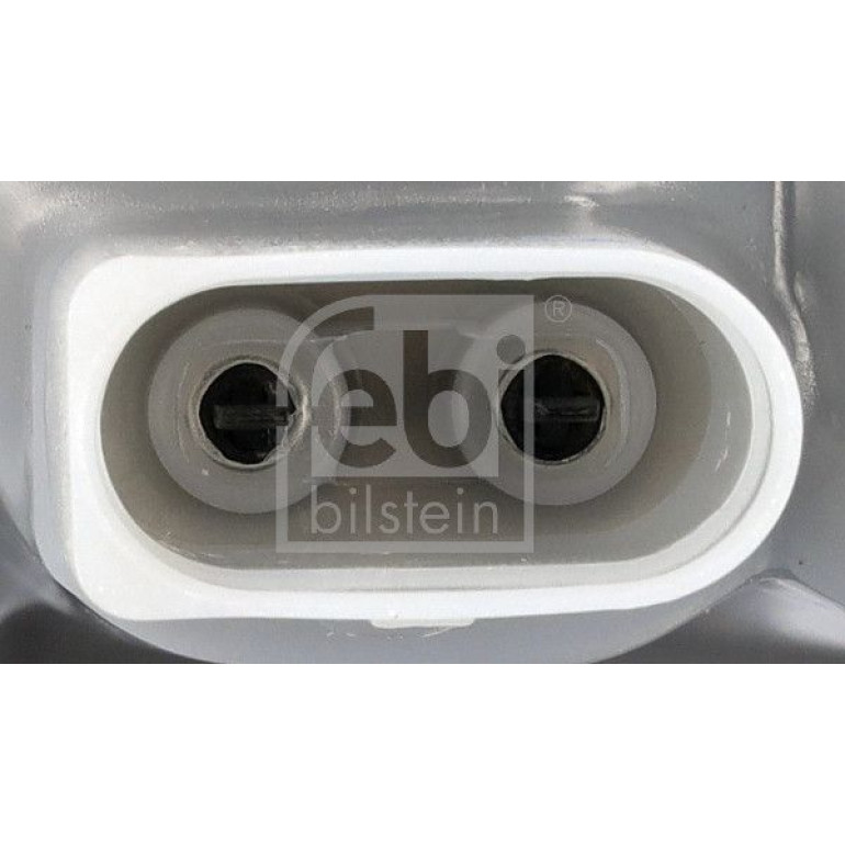FEBI BILSTEIN Container 103420 FEBI BILSTEIN Container 103420