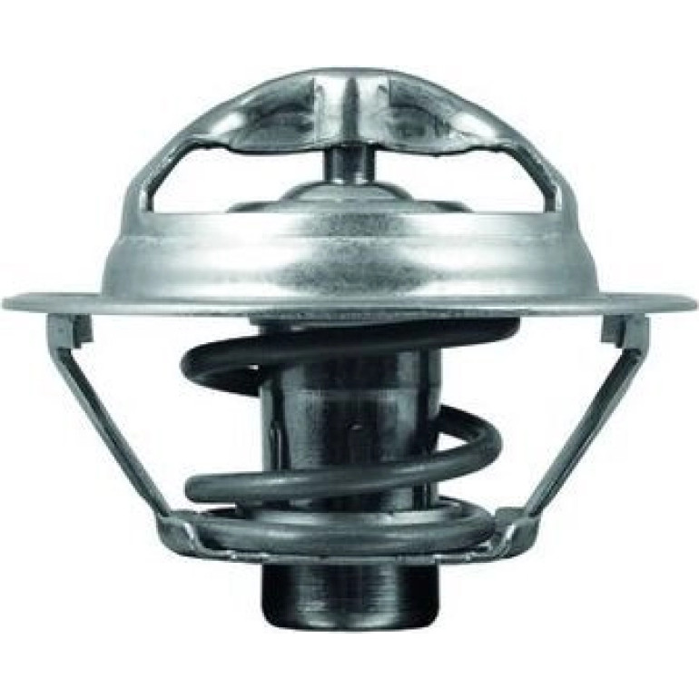Thermostateinsatz mit Dichtung TX 175 95D Thermostateinsatz mit Dichtung TX 175 95D