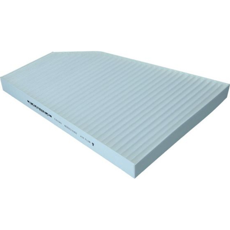 KAMOKA Filter, Innenraumluft F422401 KAMOKA Filter, Innenraumluft F422401