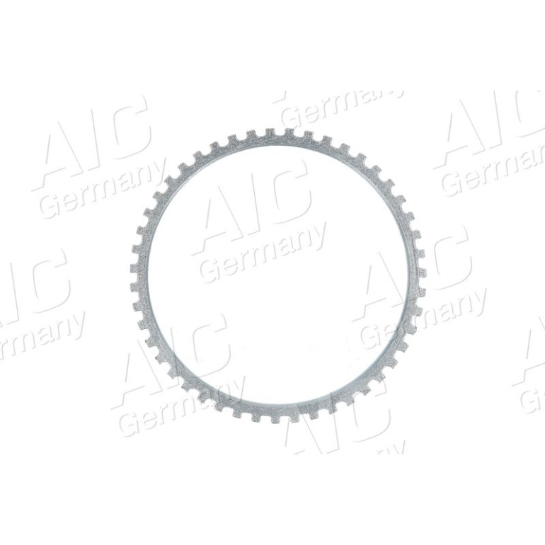Sensorring ABS 54203 Sensorring ABS 54203