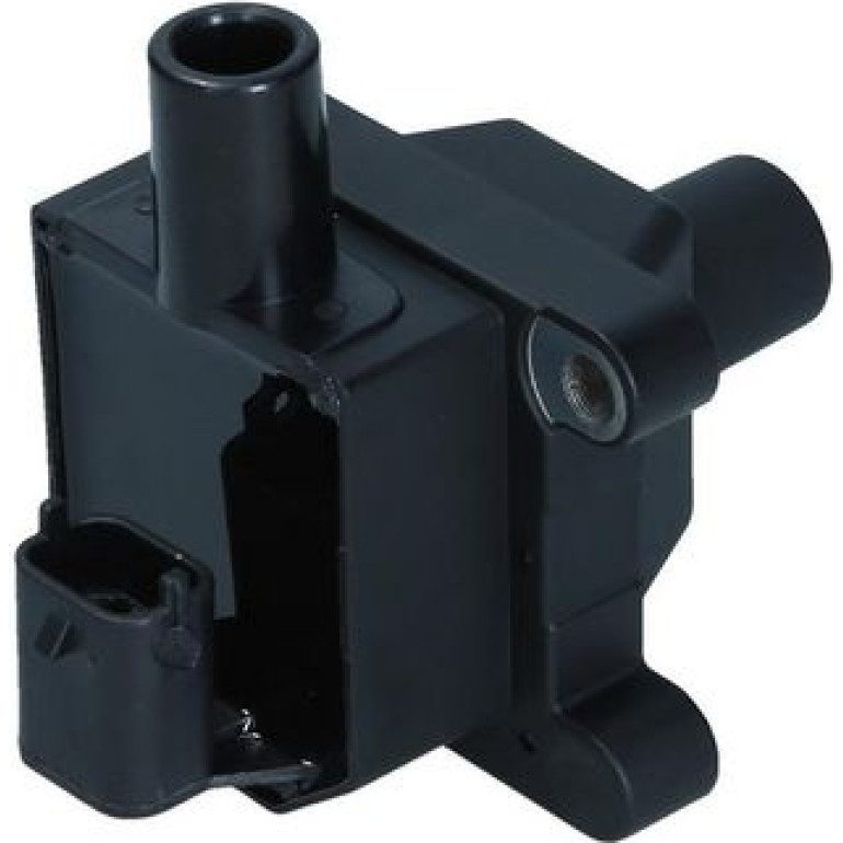 KAMOKA Zündspule 7120120 KAMOKA Zündspule 7120120