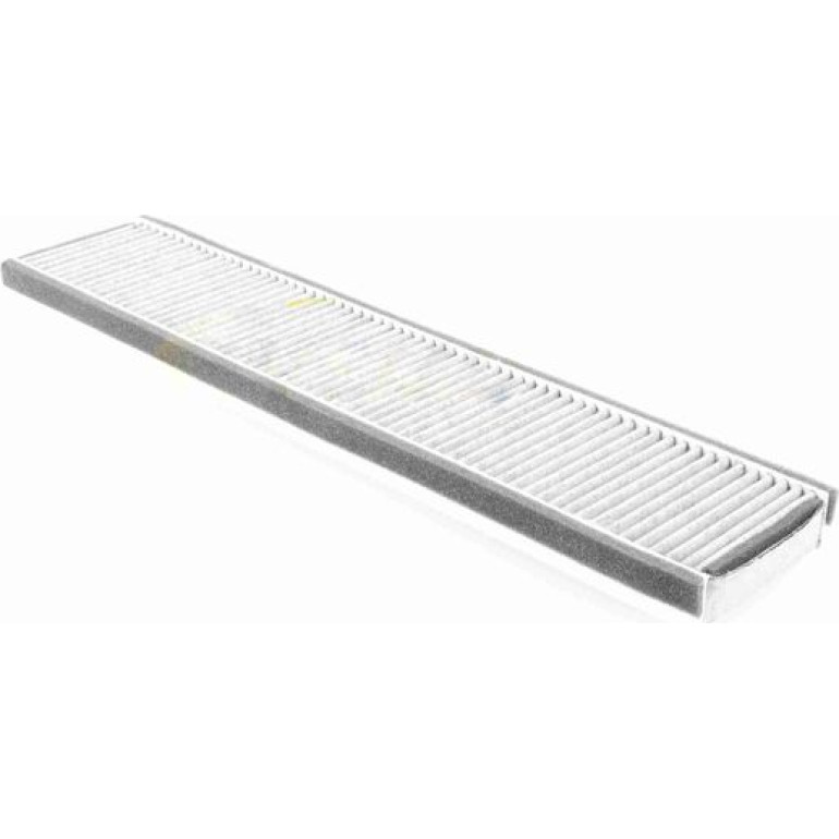 VEMO Filter, Innenraumluft V25-31-1074-1 VEMO Filter, Innenraumluft V25-31-1074-1
