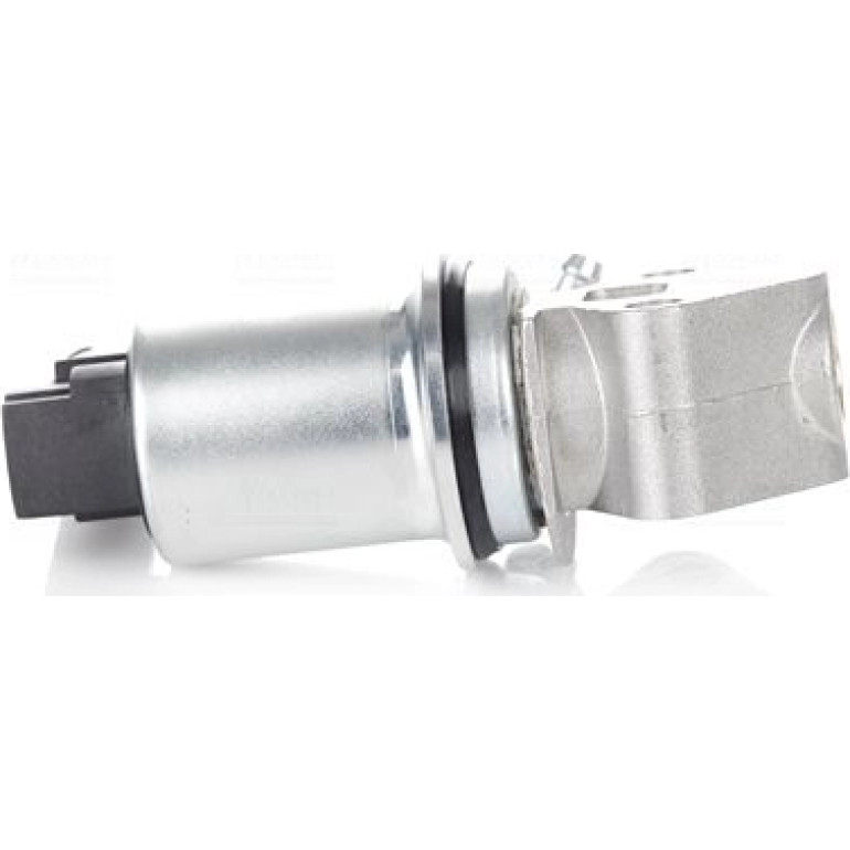 NISSENS Agr-Ventil 98158 NISSENS Agr-Ventil 98158