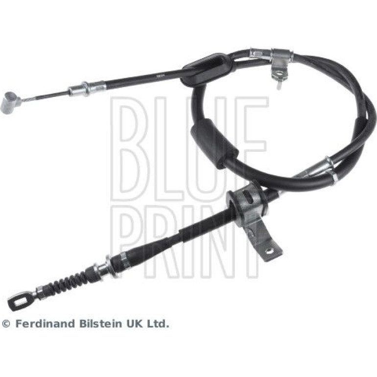 Seilzug, Feststellbremse Suzuki T. Ignis 1.5 4X4 03- Le ADK84659 Seilzug, Feststellbremse Suzuki T. Ignis 1.5 4X4 03- Le ADK84659