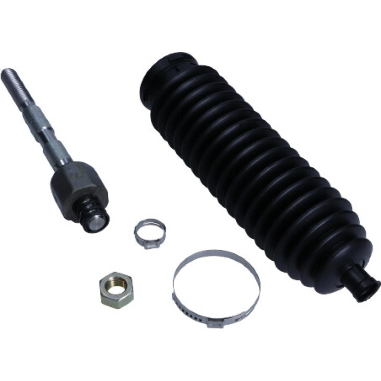 Axialgelenk, Spurstange 22798 Axialgelenk, Spurstange 22798