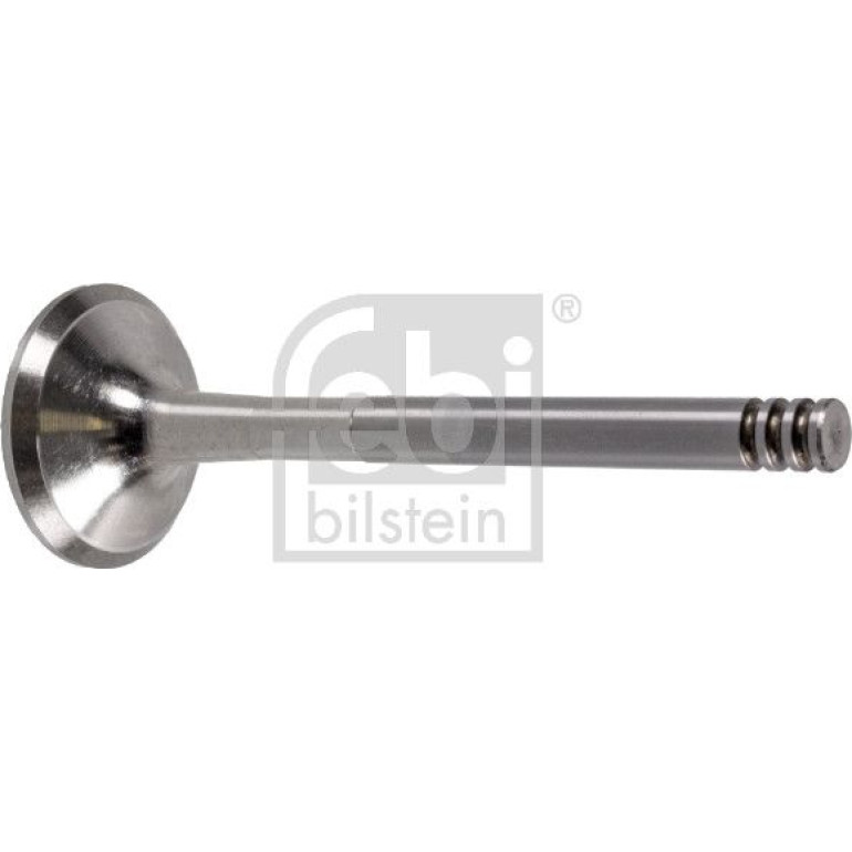 FEBI BILSTEIN Auslassventil 21022 FEBI BILSTEIN Auslassventil 21022