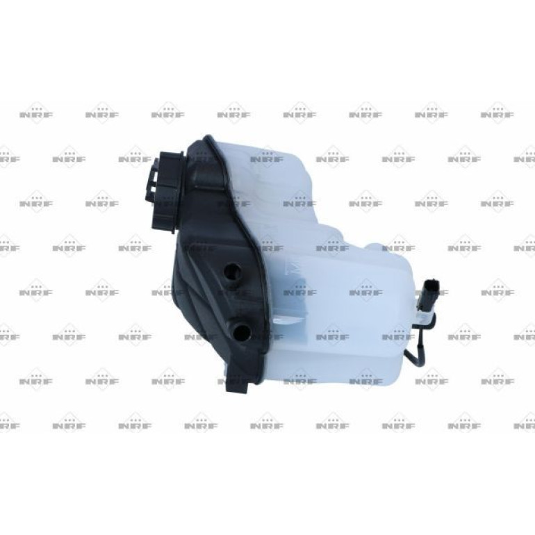 Ausgleichsbehälter, Kühlmittel 454065 Ausgleichsbehälter, Kühlmittel 454065