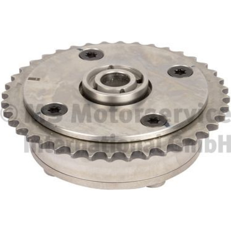KOLBENSCHMIDT Nockenwellenversteller 50007806