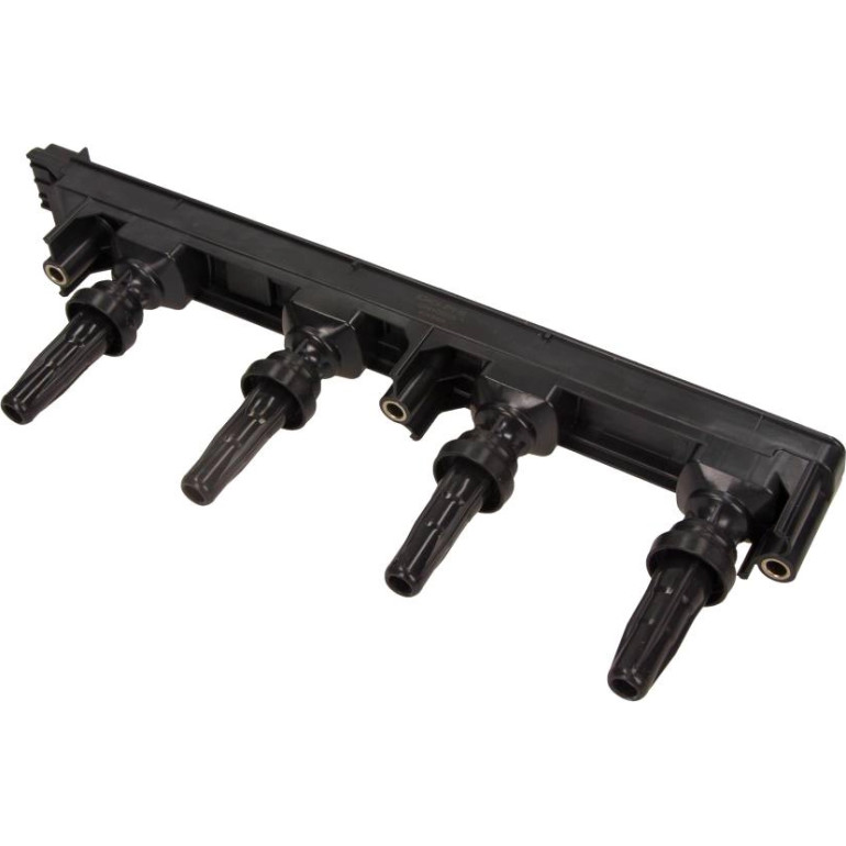 Zündspule GN10503-12B1 Zündspule GN10503-12B1