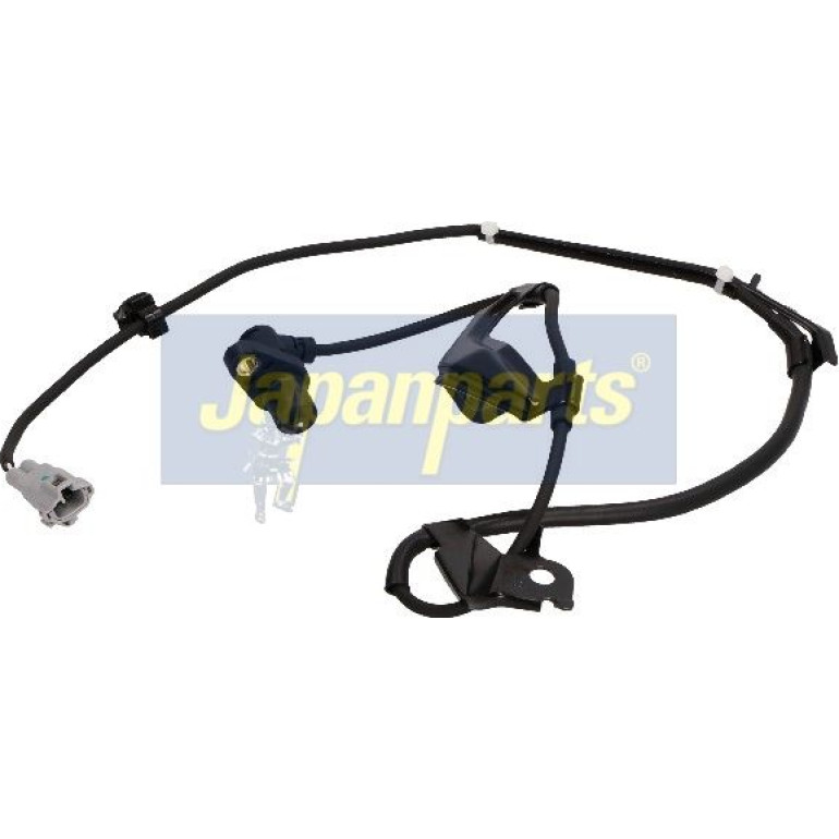Sensor, Raddrehzahl ABS-232 Sensor, Raddrehzahl ABS-232