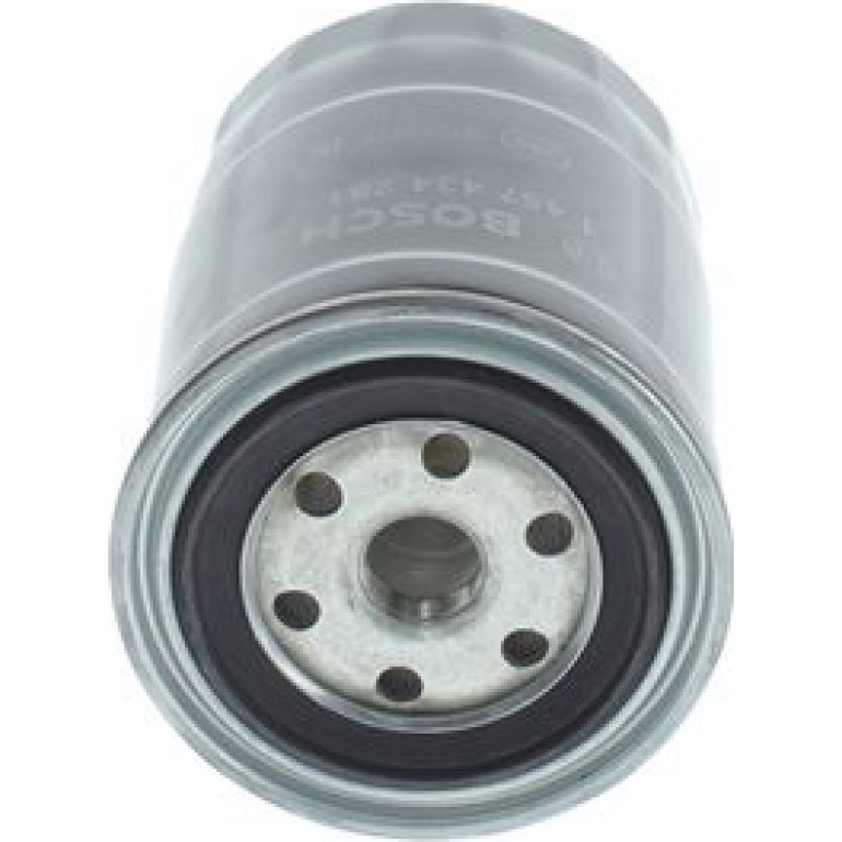 Kraftstofffilter 1457434281 Kraftstofffilter 1457434281