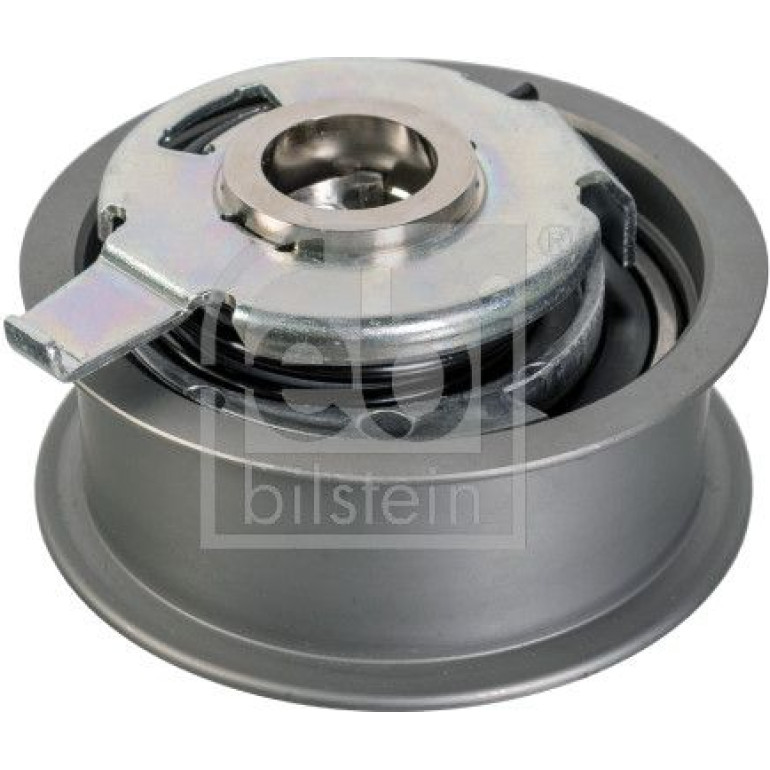 FEBI BILSTEIN Spannrolle 18956 FEBI BILSTEIN Spannrolle 18956