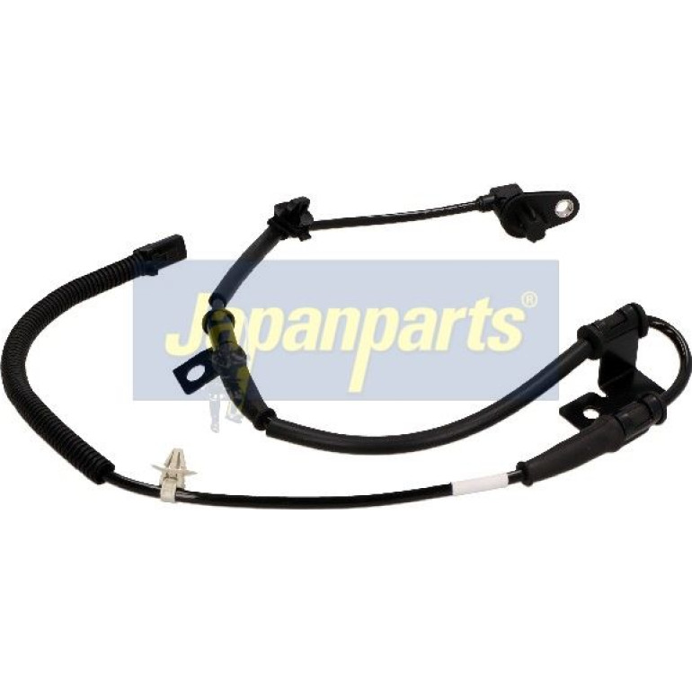 Sensor, Raddrehzahl ABS-H84 Sensor, Raddrehzahl ABS-H84