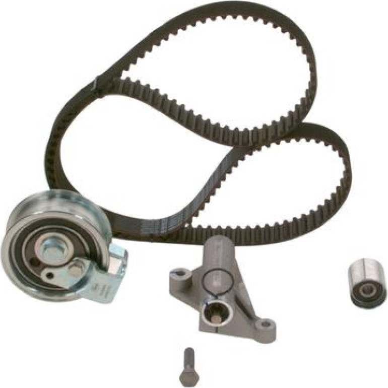 Zahnriemen-/Rollenset 1987946709 Zahnriemen-/Rollenset 1987946709