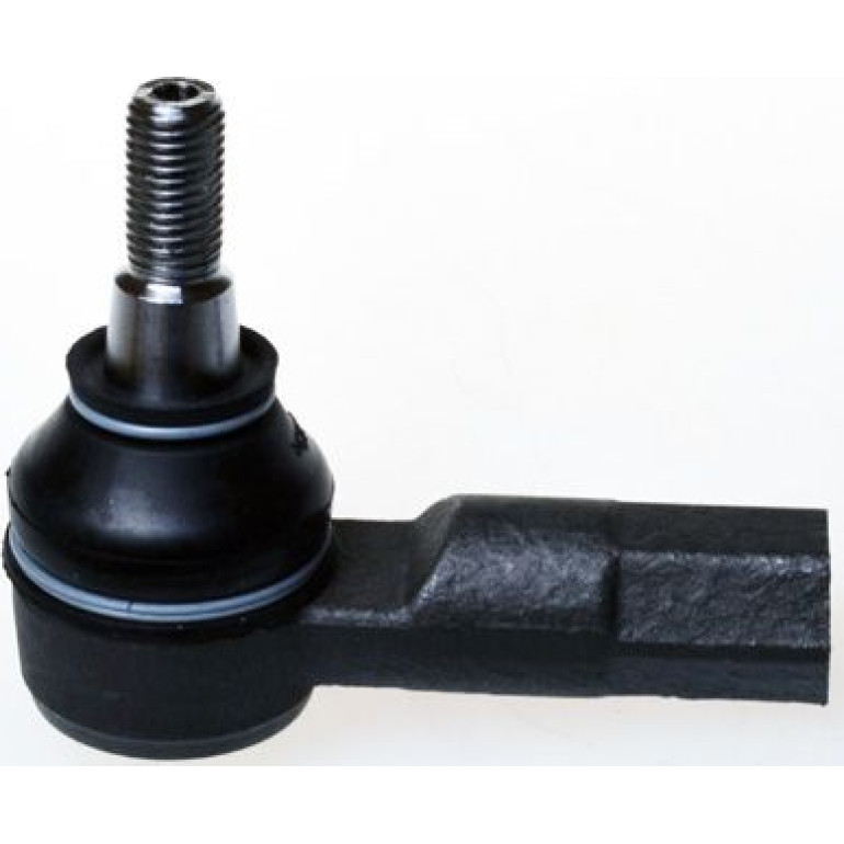 DENCKERMANN Lenkstift D130188 DENCKERMANN Lenkstift D130188