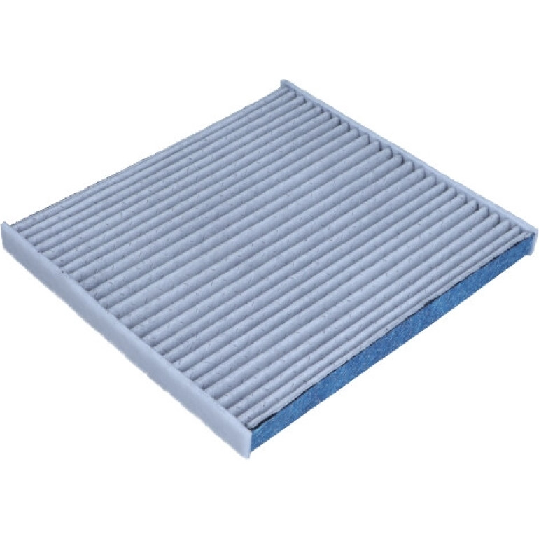 MAXGEAR Innenraumfilter KF-2930SC 26-1888 MAXGEAR Innenraumfilter KF-2930SC 26-1888