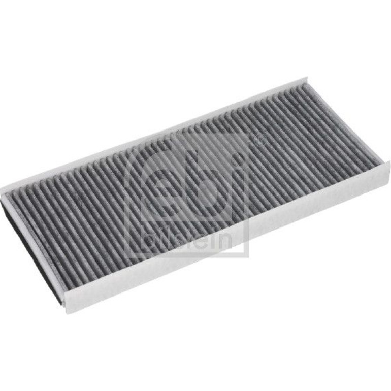 FEBI BILSTEIN Innenraumfilter 22444 FEBI BILSTEIN Innenraumfilter 22444