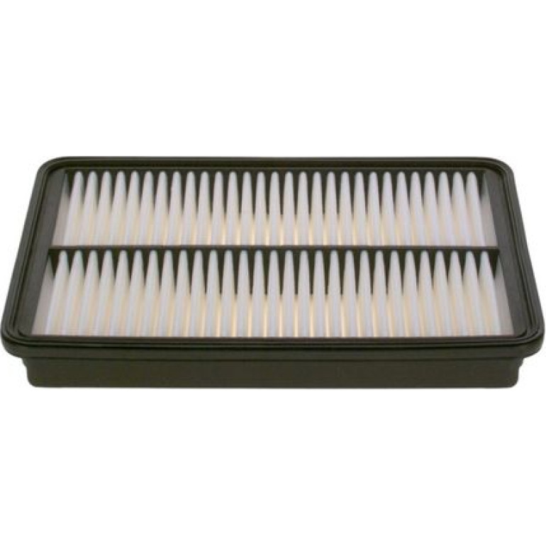 Luftfilter F 026 400 446 Luftfilter F 026 400 446
