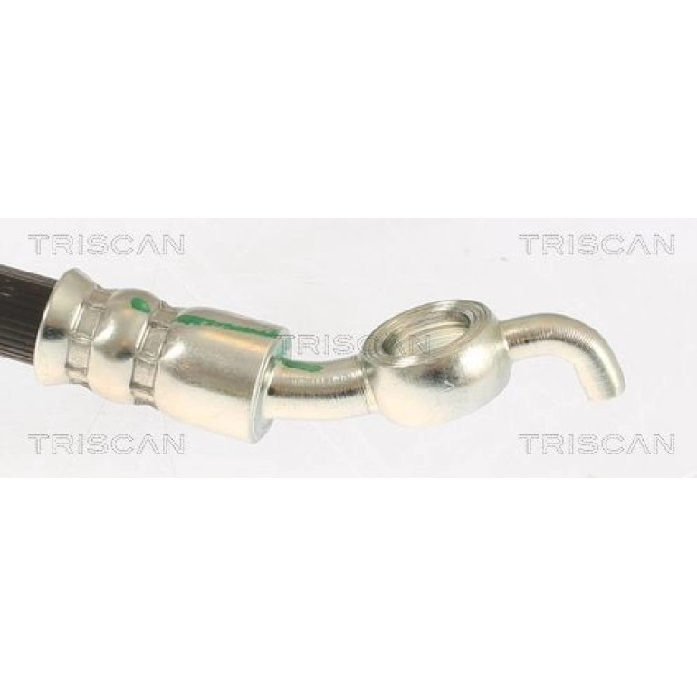 Bremsschlauch 815013284 Bremsschlauch 815013284