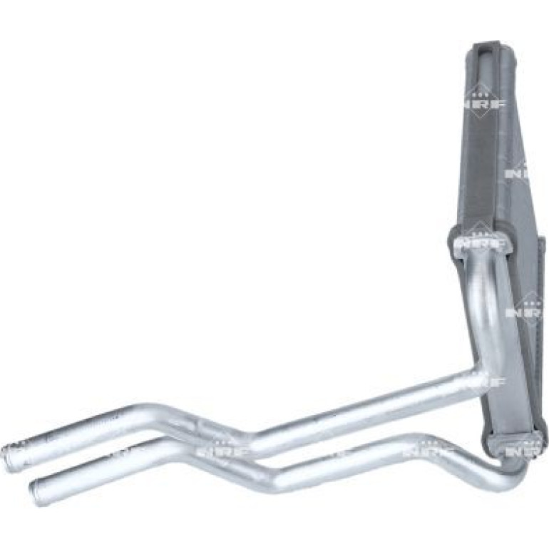 NRF Wärmetauscher, Innenraumheizung 54426 NRF Wärmetauscher, Innenraumheizung 54426