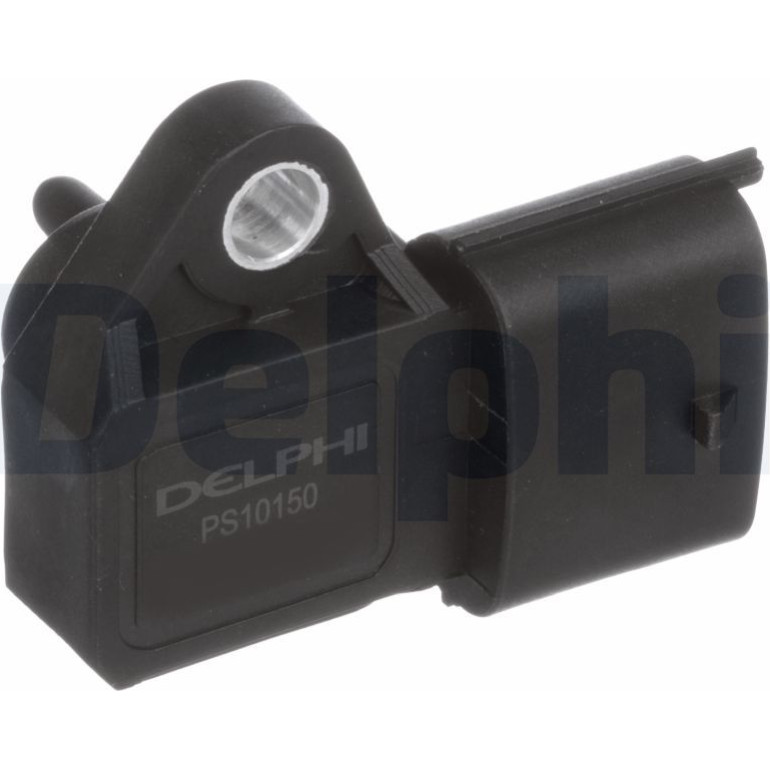 DELPHI Drucksensor PS10150 DELPHI Drucksensor PS10150
