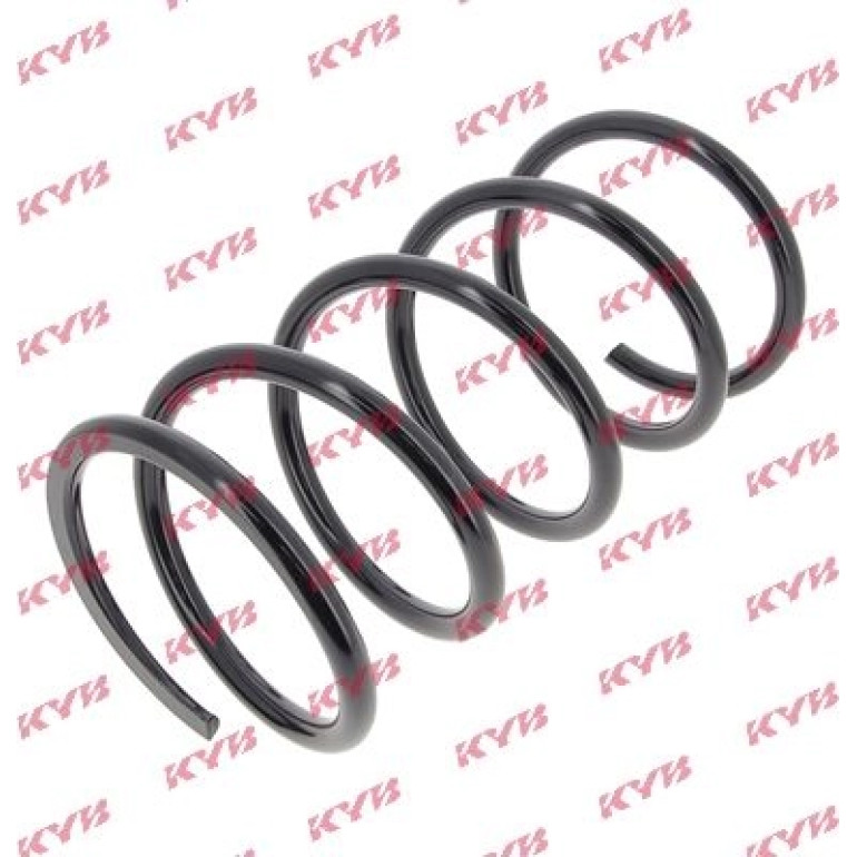 KYB Fahrwerksfeder Hyundai P. Trajet 2.0Crdi 04/01-07/08 RD2392 KYB Fahrwerksfeder Hyundai P. Trajet 2.0Crdi 04/01-07/08 RD2392