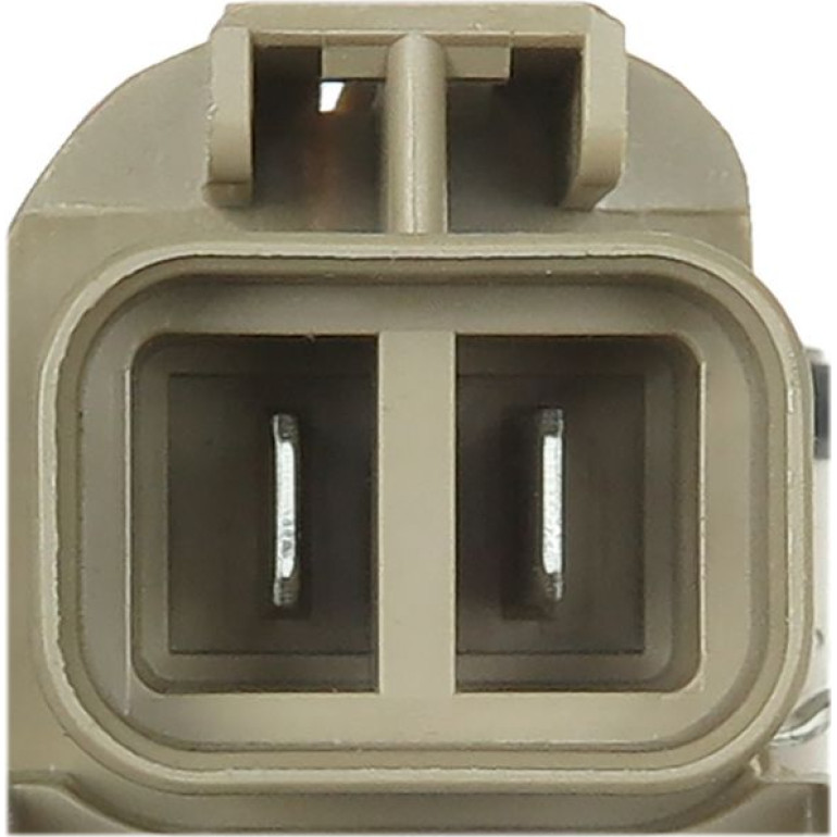 Generatorregler ARE5008 Generatorregler ARE5008