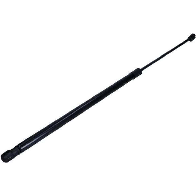 Gasfeder, Koffer-/Laderaum 162869 Gasfeder, Koffer-/Laderaum 162869