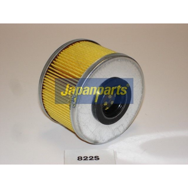Japanparts Kraftstofffilter FC-822S Japanparts Kraftstofffilter FC-822S