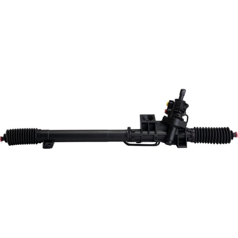 Bosch Hydraulik-Lenkgetriebe K S01 900 009 Bosch Hydraulik-Lenkgetriebe K S01 900 009