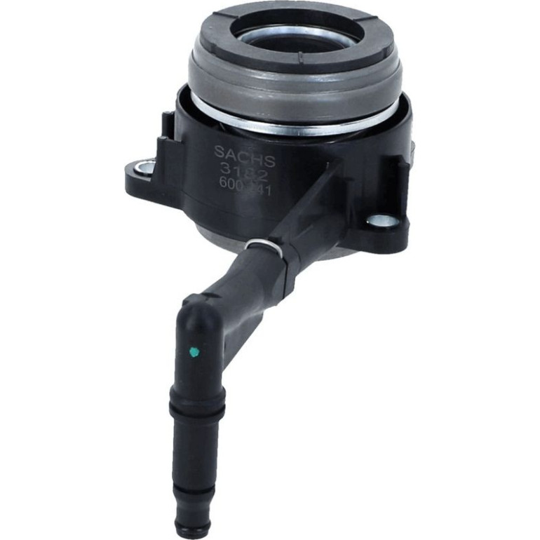 SACHS Zentralausrücker, Kupplung 3182 600 241 SACHS Zentralausrücker, Kupplung 3182 600 241