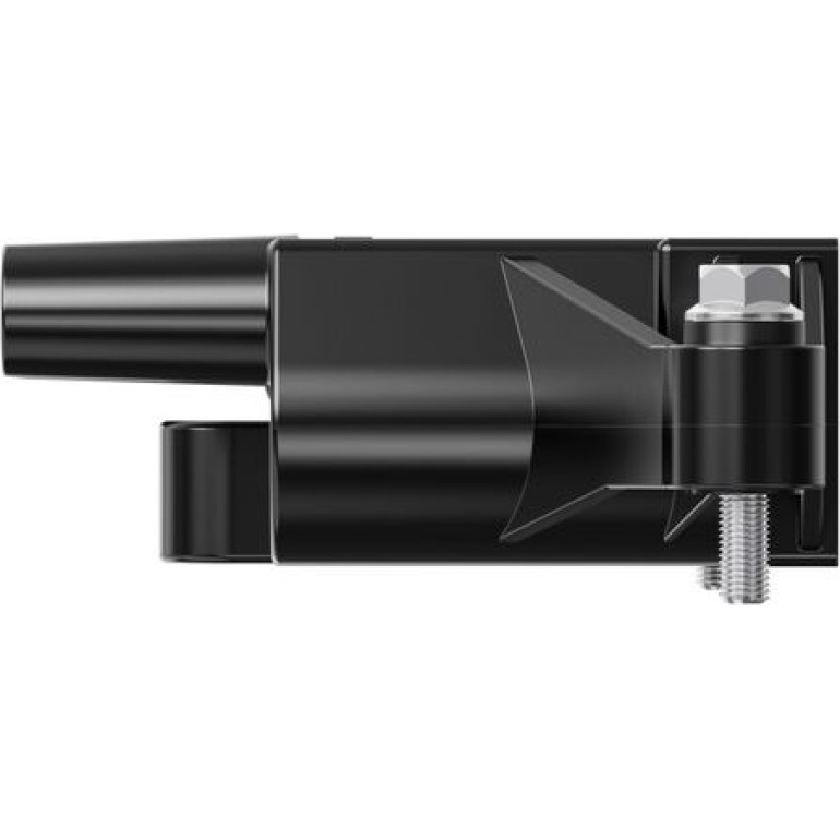 HELLA Zündspule 5DA 358 000-271 HELLA Zündspule 5DA 358 000-271
