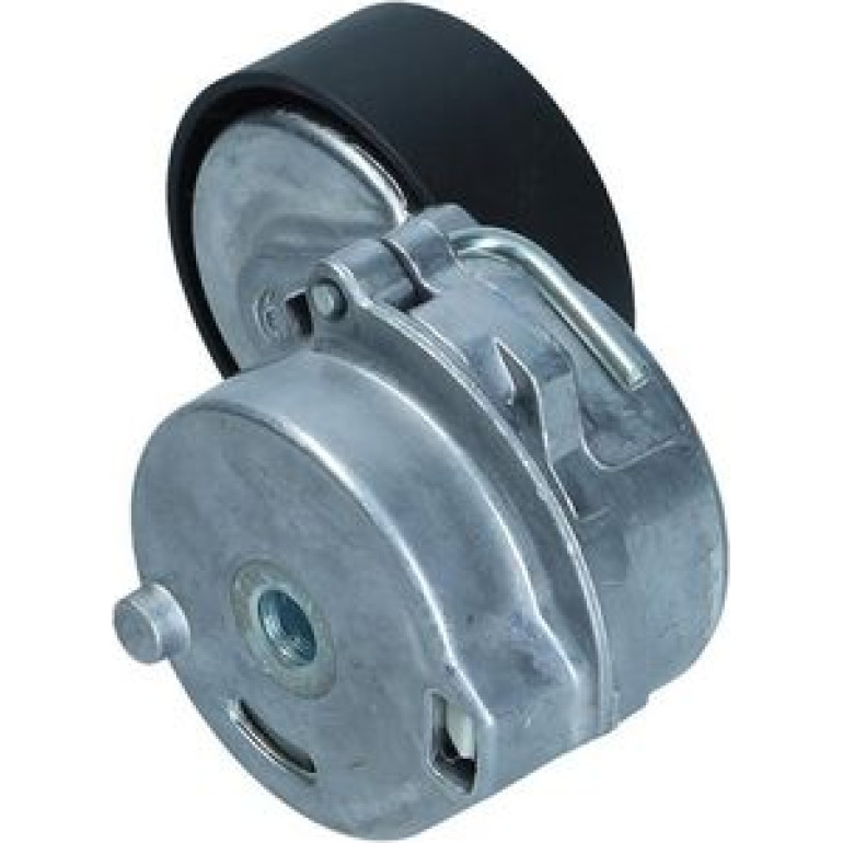 KAMOKA Riemenspanner, Keilrippenriemen R0621 KAMOKA Riemenspanner, Keilrippenriemen R0621