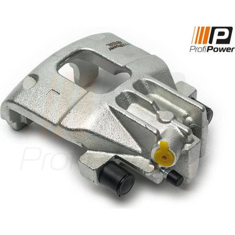 PROFIPOWER Bremssattel 4B1039L PROFIPOWER Bremssattel 4B1039L