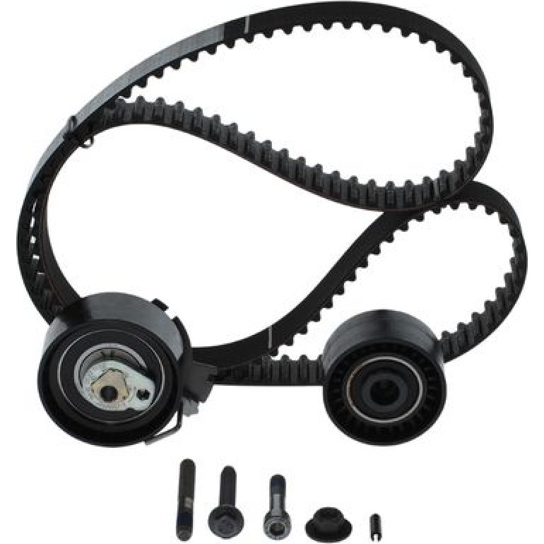 Steuerriemen Kit 1987948202 Steuerriemen Kit 1987948202
