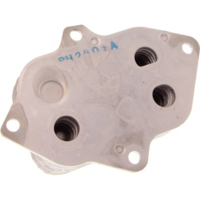 ÖLKÜHLER, MOTORÖL 14-0077 ÖLKÜHLER, MOTORÖL 14-0077