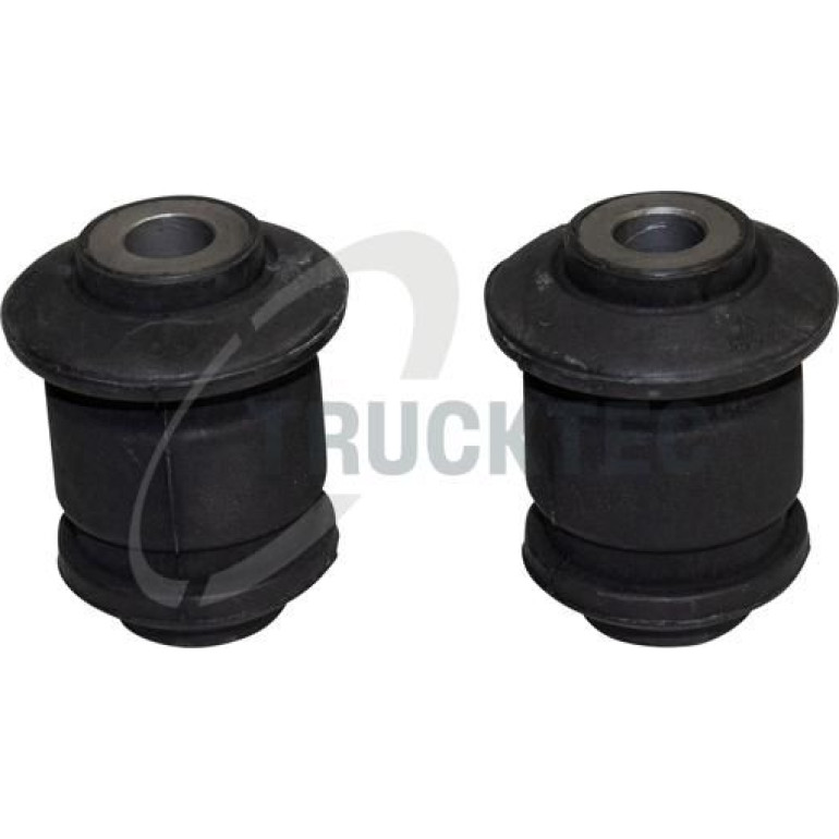 TRUCKTEC AUTOMOTIVE Stiller Block 02.31.114 TRUCKTEC AUTOMOTIVE Stiller Block 02.31.114