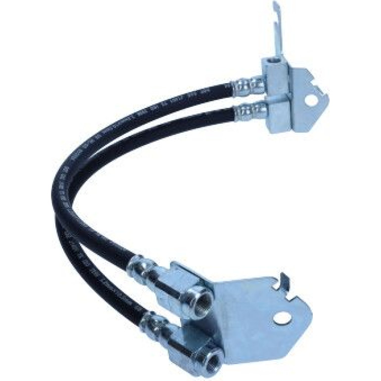 BREMSSCHLAUCH 52-0468