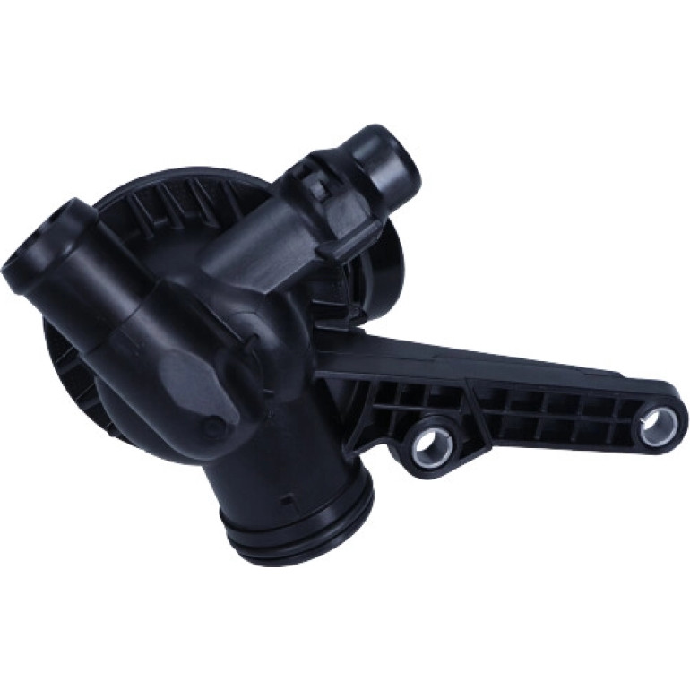 Thermostat Bmw 1 F20, F21/ 3 F30, F31 11537600584 Thermostat Bmw 1 F20, F21/ 3 F30, F31 11537600584