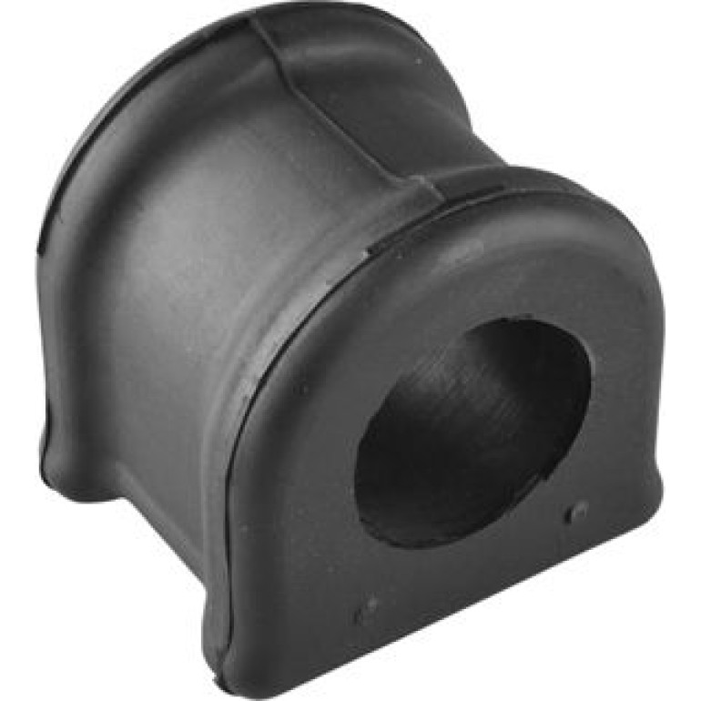 TEDGUM_TD Lagerung, Stabilisator TED97456 TEDGUM_TD Lagerung, Stabilisator TED97456