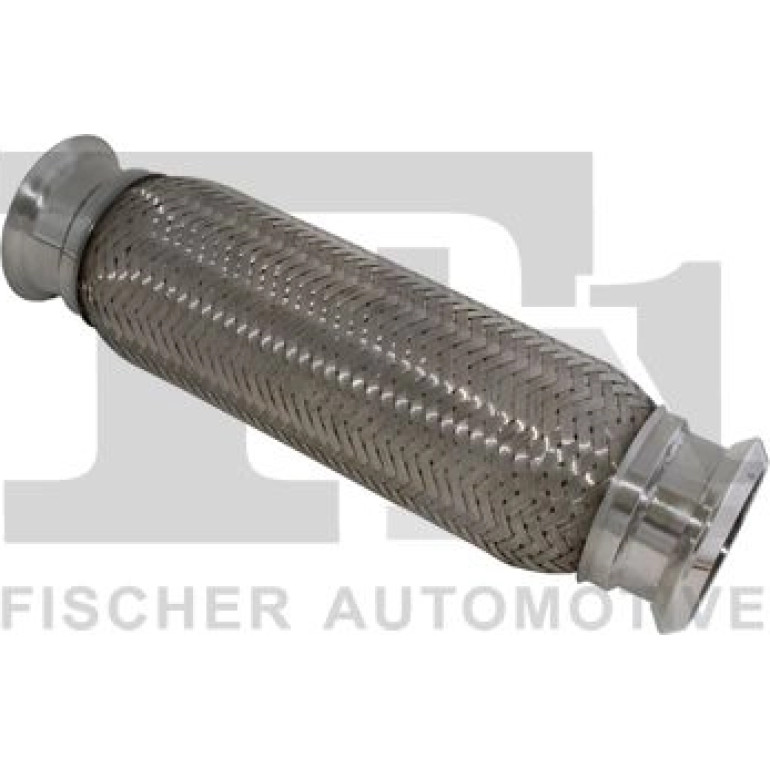 Flexrohr, Abgasanlage 457-305 Flexrohr, Abgasanlage 457-305