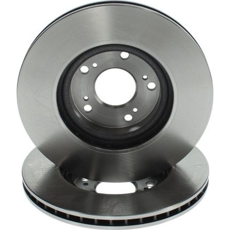 Bremsscheibe VA 0 986 479 534 Bremsscheibe VA 0 986 479 534