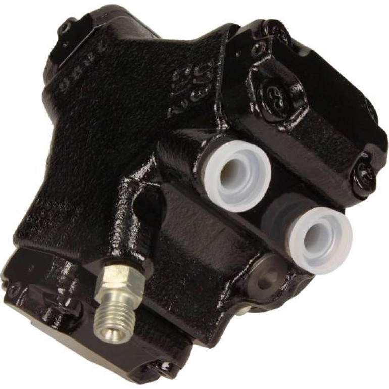 Verteiler-Einspritzpumpe 0 986 437 020