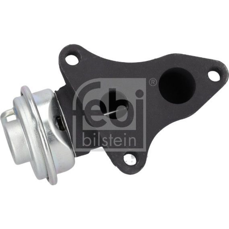 FEBI BILSTEIN AGR-Ventil 174550 FEBI BILSTEIN AGR-Ventil 174550