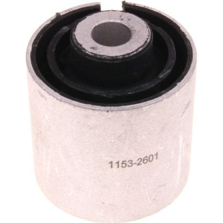 Lagerung, Lenker 72-5124 Lagerung, Lenker 72-5124