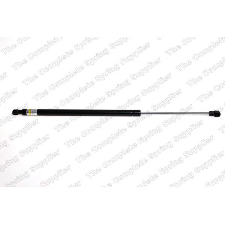 KILEN Gasfeder, Koffer-/Laderaum 414018 KILEN Gasfeder, Koffer-/Laderaum 414018
