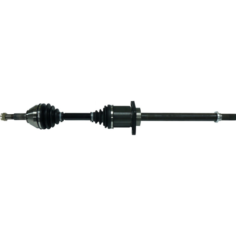 Antriebswelle VKJC 8662 Antriebswelle VKJC 8662