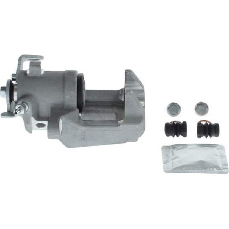 Bremssattel HA re 0 986 474 180