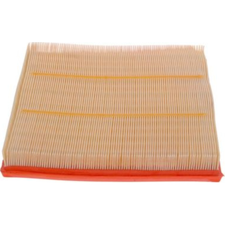 Luftfilter F 026 400 385 Luftfilter F 026 400 385